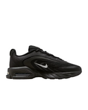 Souliers de course Nike pour hommes - AIR MAX FIRE