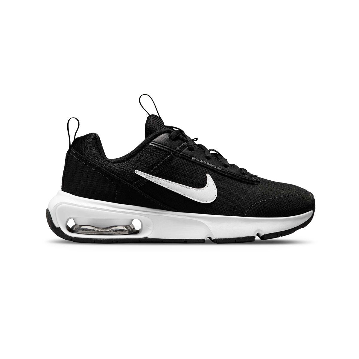Air max intrlk nike junior shoes for boys and girls – Chaussures POP