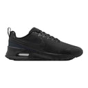 Nike shoes for men - AIR MAX NUAXIS