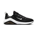 Nike training shoes for women - BELLA 7