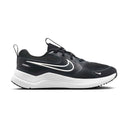 Souliers sport Nike junior pour filles - COSMIC RUNNER