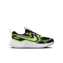 Souliers de course sur route Nike pour garçons - COSMIC RUNNER