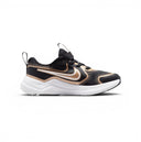 Souliers de course Nike pour filles - COSMIC RUNNER