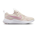Nike running shoes for girls - COSMIC RUNNER