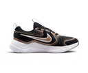 Souliers sport Nike junior pour filles - COSMIC RUNNER
