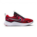 Souliers de course Nike pour garçons juniors - COSMIC RUNNER