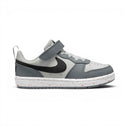 Souliers Nike pour filles - COURT BOROUGH LOW 2