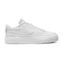 Nike shoes for women - COURT LEGACY LIFT