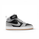 Souliers Nike junior pour Garçons - Court mid borough 2
