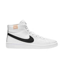 Nike retro shoes for men - Court Royale 2 Mid