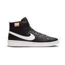 Nike retro shoes for men - Court Royale 2 Mid