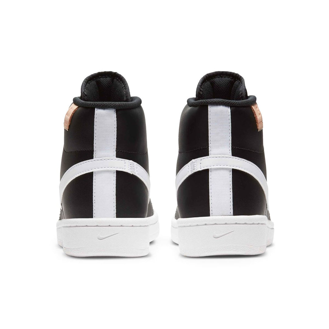 nike men's court royale 2 mid shoes stores