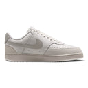 Souliers Nike pour femmes - COURT VISION LOW SUEDE