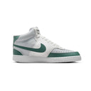 COURT VISION MID NXT - Nike Men's Shoes