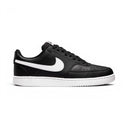 Souliers mode Nike pour hommes - COURT VISION NEXT NATURE