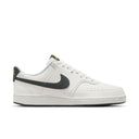 Nike shoes for men - COURT VISION NEXT NATURE