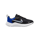 Downshifter 12 - Chaussures de course Nike pour garçons