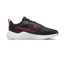 Downshifter 12 - Nike Men's Running Shoes