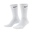 Nike men's sports socks - Everyday cushion crew