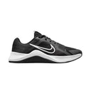 MC trainer 2 - Nike training shoes for women