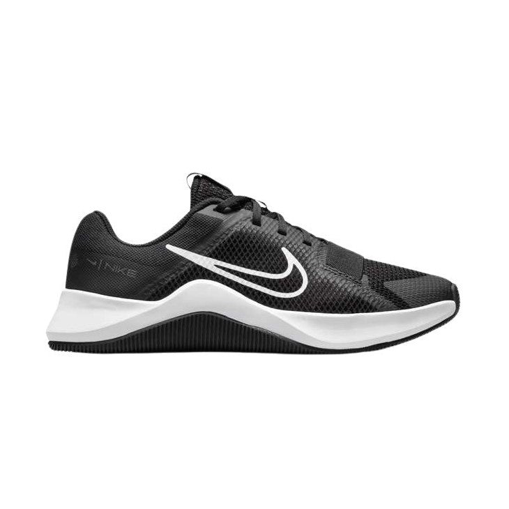 MC trainer 2 Nike training shoes for women