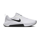 Souliers de sport Nike pour hommes - MC TRAINER 3
