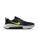 Souliers de sport Nike pour hommes - MC TRAINER 3