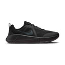 Souliers de sport Nike pour hommes - MC TRAINER 3