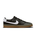 Souliers Nike pour hommes - NIKE COURT SHOT