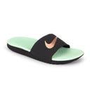 Kawa - Sandales mules Nike pour filles