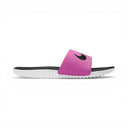 Nike Sandals for Girls - Kawa