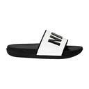 Sandales Nike pour femmes - NIKE OFFCOURT