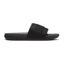 Sandales Nike pour hommes - NIKE OFFCOURT