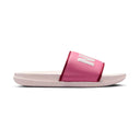 Sandales Nike pour femmes - NIKE OFFCOURT