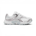 Souliers mode Nike pour femmes - NIKE V5 RNR