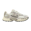 Nike fashion shoes for women - NIKE V5 RNR