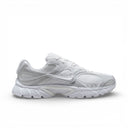 Nike fashion shoes for women - NIKE V5 RNR