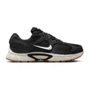 Souliers Nike pour hommes - NIKE V5 RNR