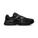 Souliers Nike pour hommes - NIKE V5 RNR