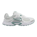 Nike fashion shoes for women - NIKE V5 RNR