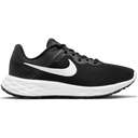 Revolution 6 - Nike men's sports shoes