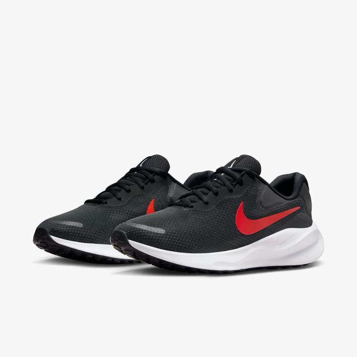 Revolution chaussures de course nike pour hommes – Chaussures POP