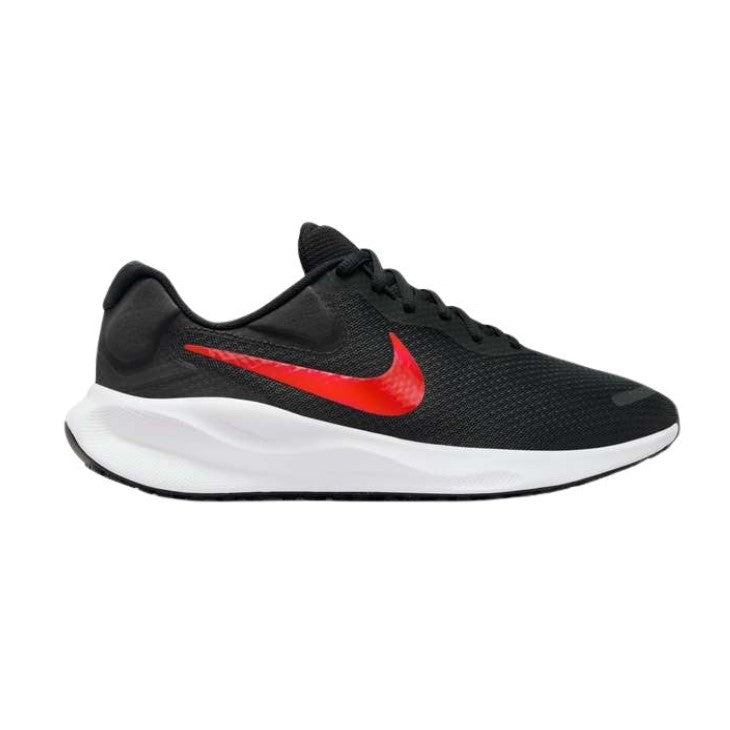 nike 730 black