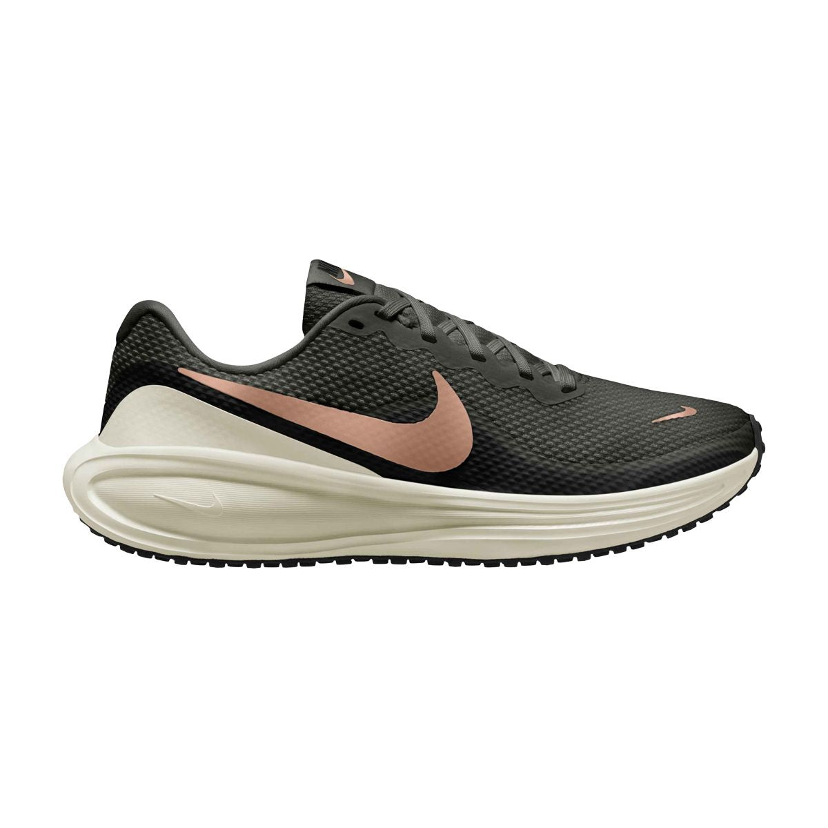 Nike running shoes for women revolution – Chaussures POP