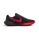 Souliers de course Nike pour hommes - REVOLUTION 8