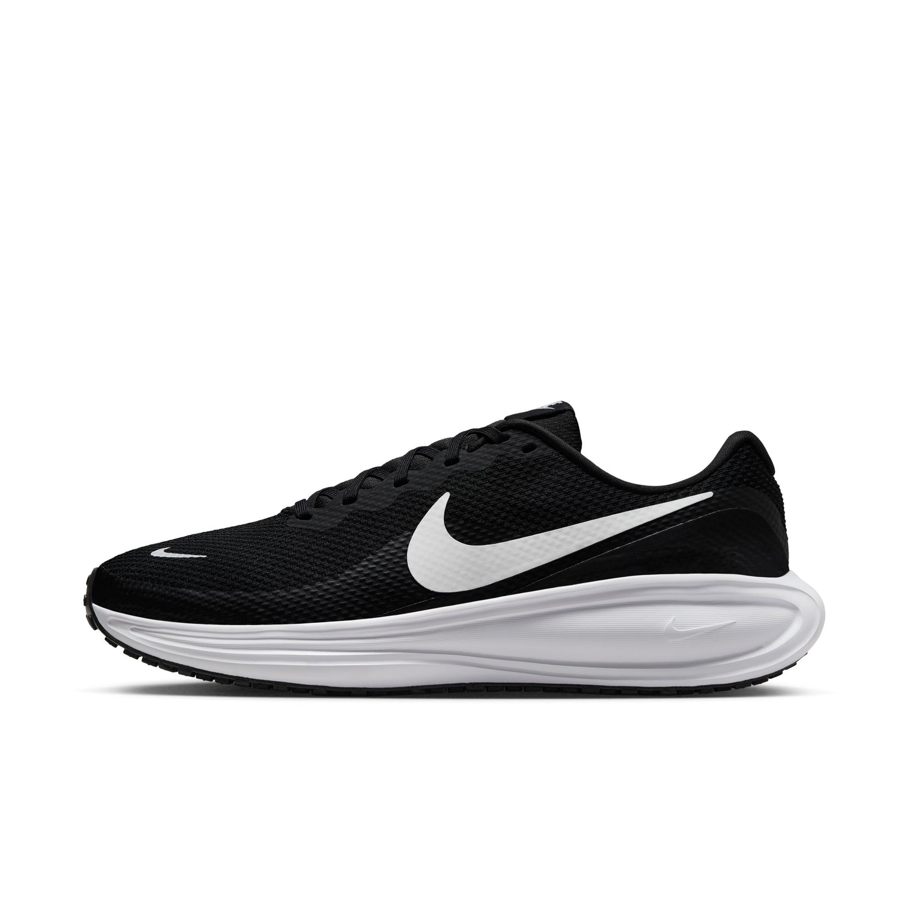 nike running shoes for men wide