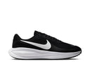 Soulier de course large Nike pour homme - REVOLUTION 8 WIDE