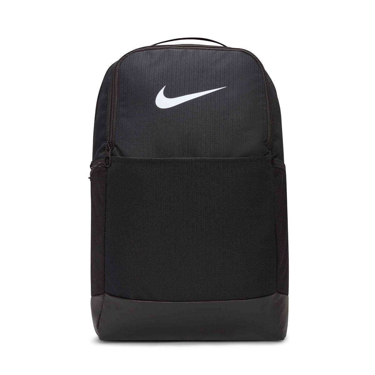 Dos Nike Sac A Dos Rentree Scolaire Sacs à Dos Scolaires GENERIQUE