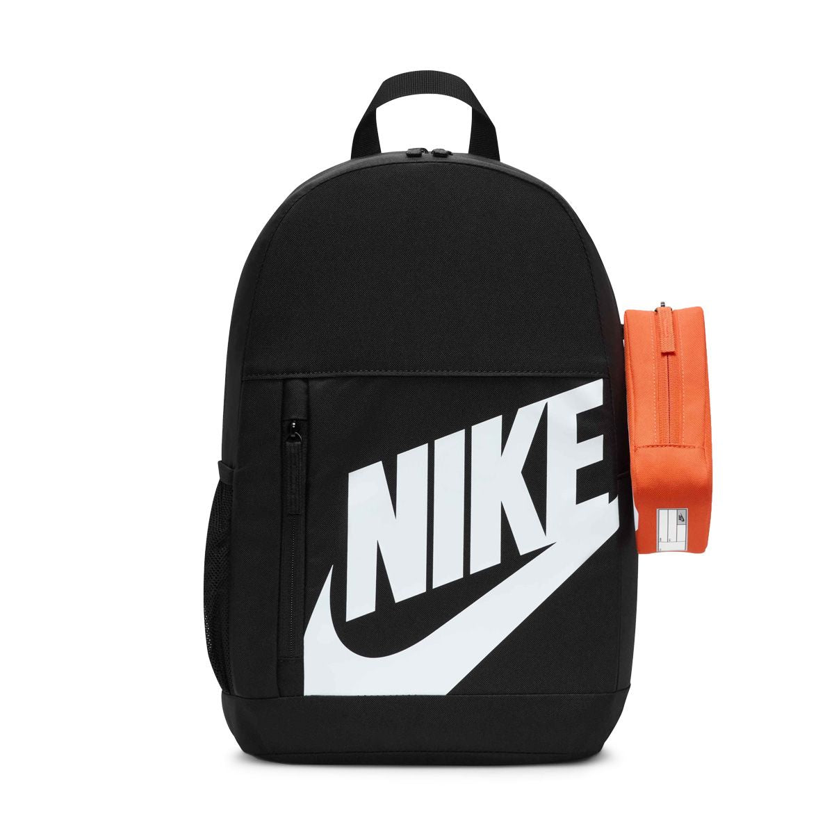 free nike backpacks backpack with outer pouch Option:GLX 852S JWR | 7'1