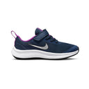 Star runner 3 gp - Chaussures de course Nike pour enfants